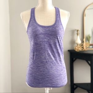 Lululemon Swiftly Tech Racerback Tank